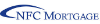 NFC Mortgage Co, LLC 