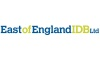 East of England IDB Limited 