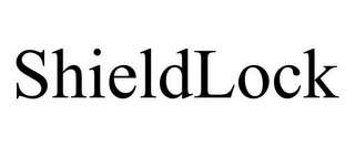 SHIELDLOCK 