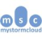 Mystormcloud ltd 