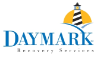 Daymark Recovery Services 