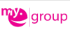 mygroup BV 