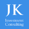 JK Investment Consulting 