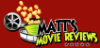 Matt&#39;s Movie Reviews.net 