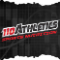 110Athletics 