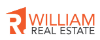 R William Real Estate 