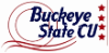 Buckeye State Credit Union 