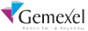 gemexel.com 