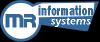 MR Information Systems 