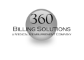 360 Billing Solutions / A Medical Reimbursement Company 