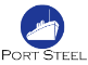 Port Steel 