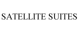 SATELLITE SUITES 