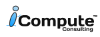iCompute Consulting, LLC 