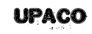UPACO 