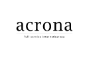 Acrona - Webdesign & Online Marketing 