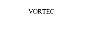 VORTEC 