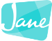 Jane Software Inc. 