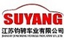 Jiangsu Juncheng Vehicle Industry Co.,Ltd 