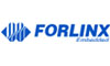 Forlinx Embedded Technology Co.,Ltd 
