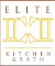 Elite Kitchen & Bath/Express Contracting 