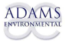 Adams Environmental Limited 