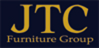 JTC Furniture Group 