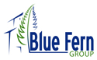 Blue Fern Group 