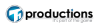 T1 Productions Ltd. 