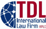 TDL International Law Firm, APLC 