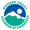 Ruidoso Valley Chamber of Commerce 