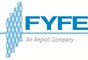 Fyfe Company LLC 
