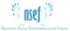 National Social Entrepreneurship Forum 