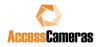 Access Cameras 