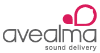 Avealma - Sound delivery 