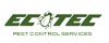 Ecotec Pest Control 