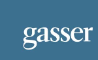Gasser Chair Company, Inc. 