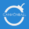 Cannonball Media 