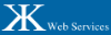 KK-WebServices 