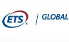ETS Global B.V. 