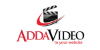 Addavideo 