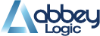 Abbey Logic Ltd 