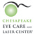 Laser Cataract Surgery 