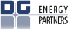 DG Energy Partners 