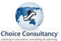 Choice Consultancy Pvt. Ltd 