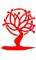 Burning Tree Limited 