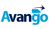 Avango Couriers Limited 