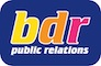 BDR Public Relations 
