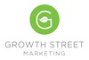 Growth Street Marketing 