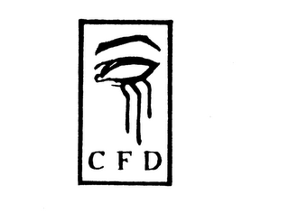CFD 