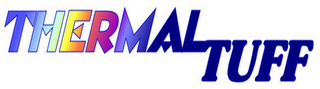 THERMALTUFF 